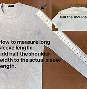 Image result for 1 Inch Square Sleeve