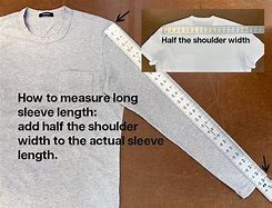 Image result for 1 Inch Square Sleeve