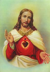 Image result for Original Jesus Painting