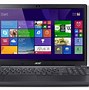 Image result for Reasonable Laptop Computers