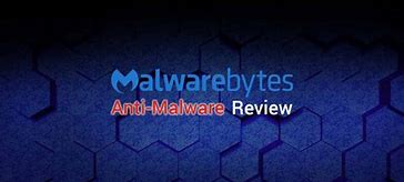 Image result for Malwarebytes Review