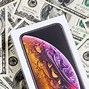 Image result for Much Does a Cell Phone Cost per Month