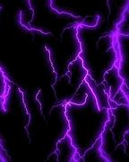Image result for Neon Purple and Black Backgrounds