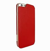 Image result for iphone 6s plus leather cases