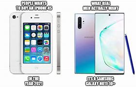 Image result for Samsung Phone Memes