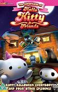 Image result for Hello Kitty TV Series