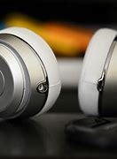 Image result for Best Beats by Dre for Running