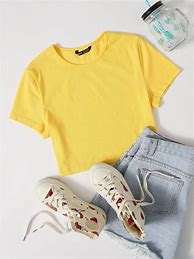 Image result for Middle School Fashion