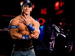 Image result for John Cena Free to Use Image