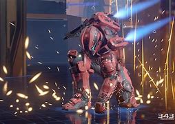 Image result for Halo 5 Guardians Xbox One