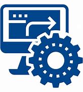 Image result for Process Automation Icon