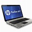 Image result for HP