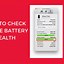 Image result for iPhone 7 Battery Capacity Mah