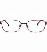 Image result for Best Rimless Eyeglasses for Women
