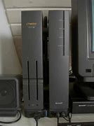 Image result for Sharp X68000 Graphics