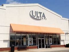 Image result for ulta stock