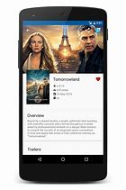 Image result for Android Movie Meme