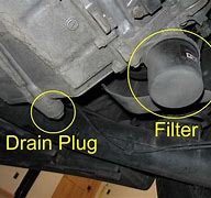 Image result for Car Oil Drain Plug