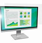 Image result for Computer Monitor Clear Screen