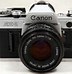 Image result for Canon EOS Rebel Film Camera