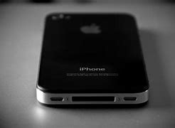 Image result for iPhone 4 16GB