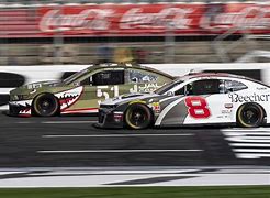 Image result for Side Force in NASCAR