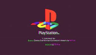 Image result for Sony PSX