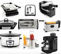 Image result for Big W Small Electrical Appliances