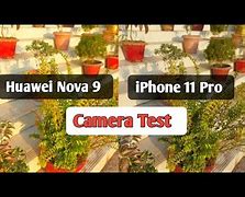 Image result for Sive On the iPhone 11 Pro Camraz