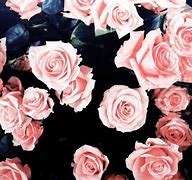 Image result for Popular Girly Wallpapers