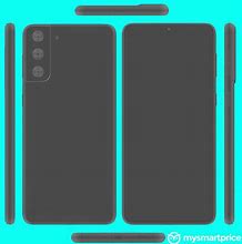 Image result for What Is a Bezel On a Phone