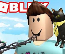Image result for Denis Daily Roblox