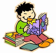 Image result for School Subjects Clip Art