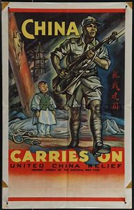 Image result for Vintage Engraving Soldier Protecting a Child