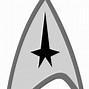 Image result for Star Trek Next Generation iPhone