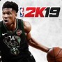 Image result for NBA 2K19 Android