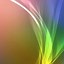 Image result for Samsung Galaxy S1 Background Wallpaper