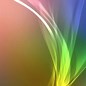 Image result for Samsung Galaxy S1 Background Wallpaper