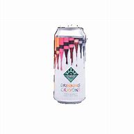 Image result for IPA Beer Can