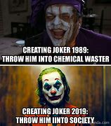 Image result for Joker Humor