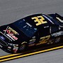 Image result for NASCAR 32