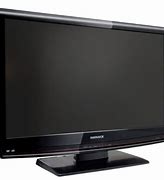 Image result for Magnavox 32 Inch TV Console