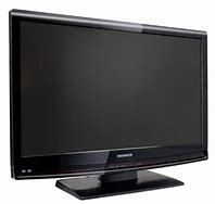 Image result for Magnavox 32 Inch Flat Screen Television with DVD