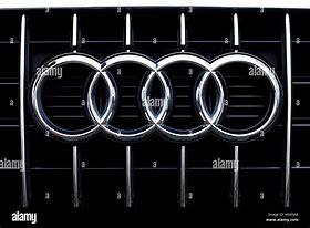 Image result for Audi Q5 Logo