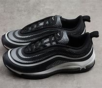 Image result for Air Max 97 Ultra