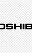 Image result for Toshiba Logo