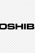 Image result for Logo De Toshiba