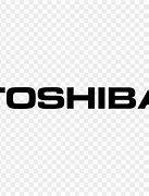 Image result for Toshiba BMW Logo