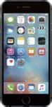 Image result for Refurbished iPhone 6s Gray