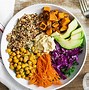 Image result for Bowl of Food On a Big Phone